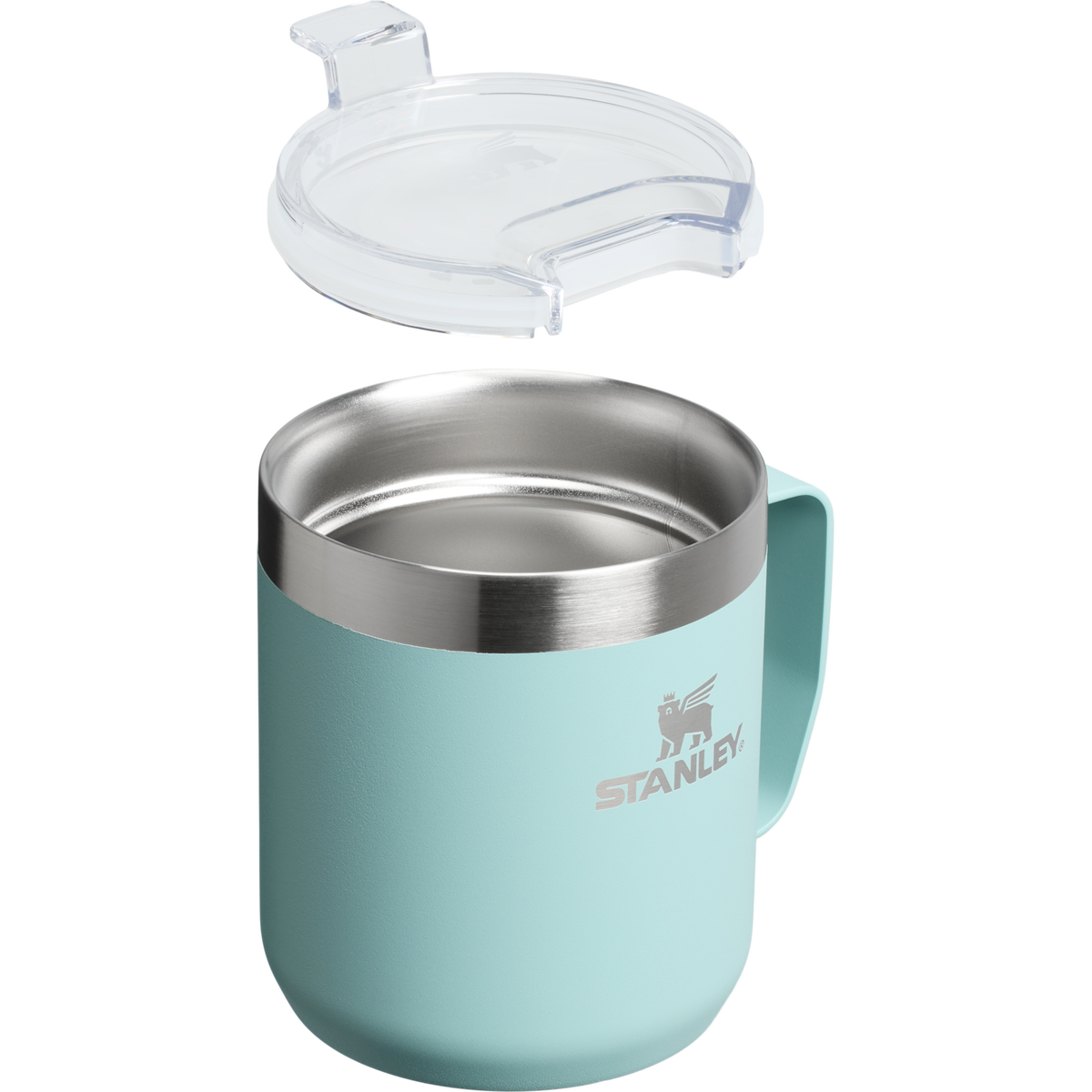 Classic Legendary Camp Mug3