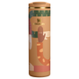 Swatch for Stanley 1913 The Stanley 1913 x Nest AeroLight™ Transit Transit Flip Top Mug 16 OZ in Community