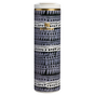 Swatch for Stanley 1913 The Stanley 1913 x Nest AeroLight™ Transit Flip Top Mug 16 OZ in Kofi Masquerade