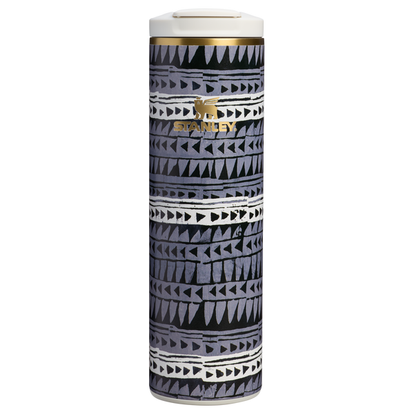 DRTポリス　NZクローラー 他まとめ売り The Stanley 1913 x Nest AeroLight Transit Flip Top Mug | 16oz