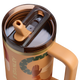 The Stanley 1913 x Nest Quencher® ProTour Flip Straw Tumbler | 30 OZ - thumbnail 3