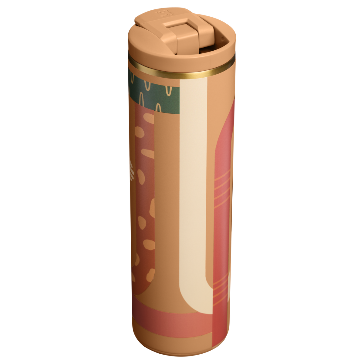 The AeroLight™ Transit Bottle | 16 OZ | Stanley – Stanley 1913