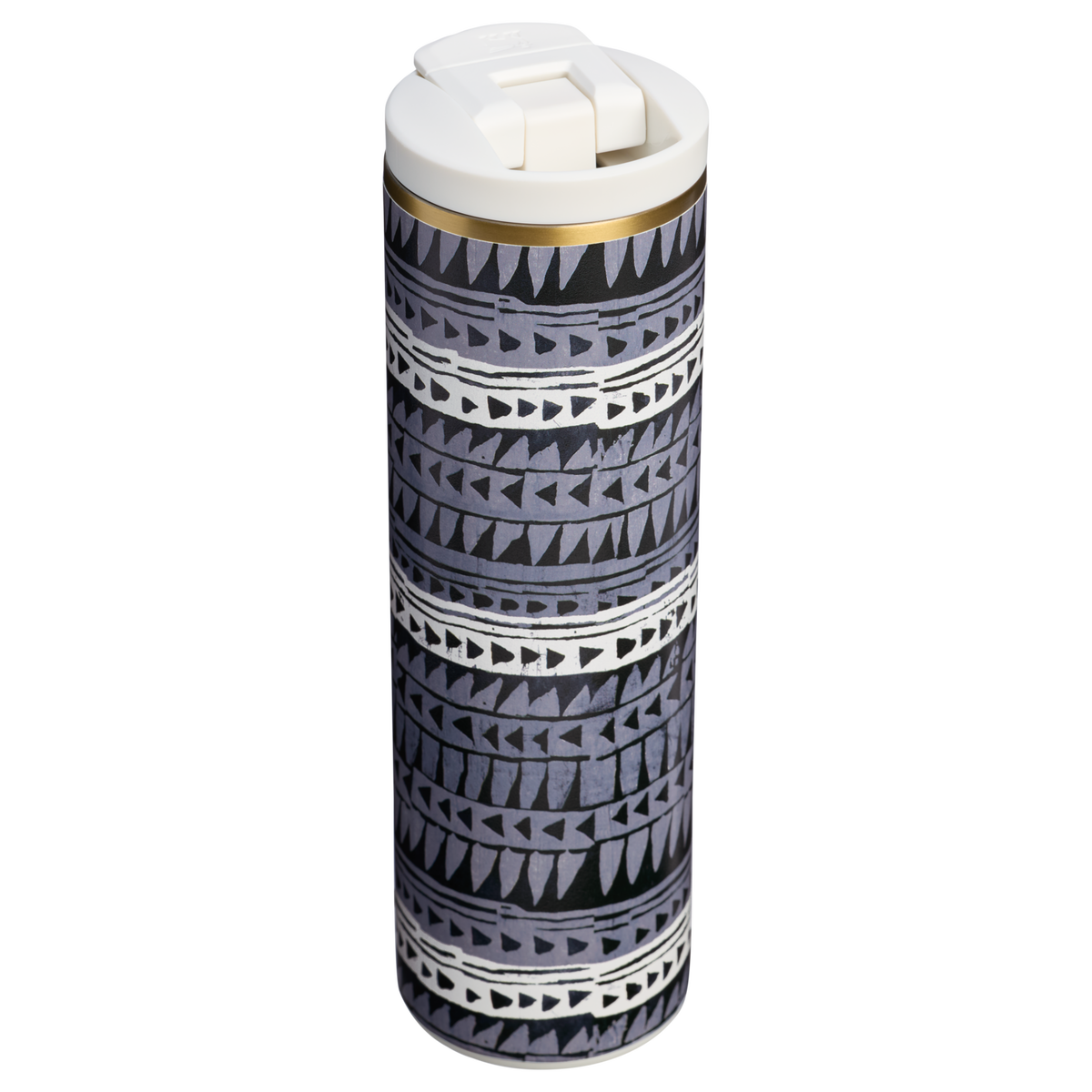 The AeroLight™ Transit Bottle | 16 OZ | Stanley – Stanley 1913
