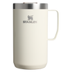 The Stay-Hot Camp Mug | 24 OZ - Stanley Create
