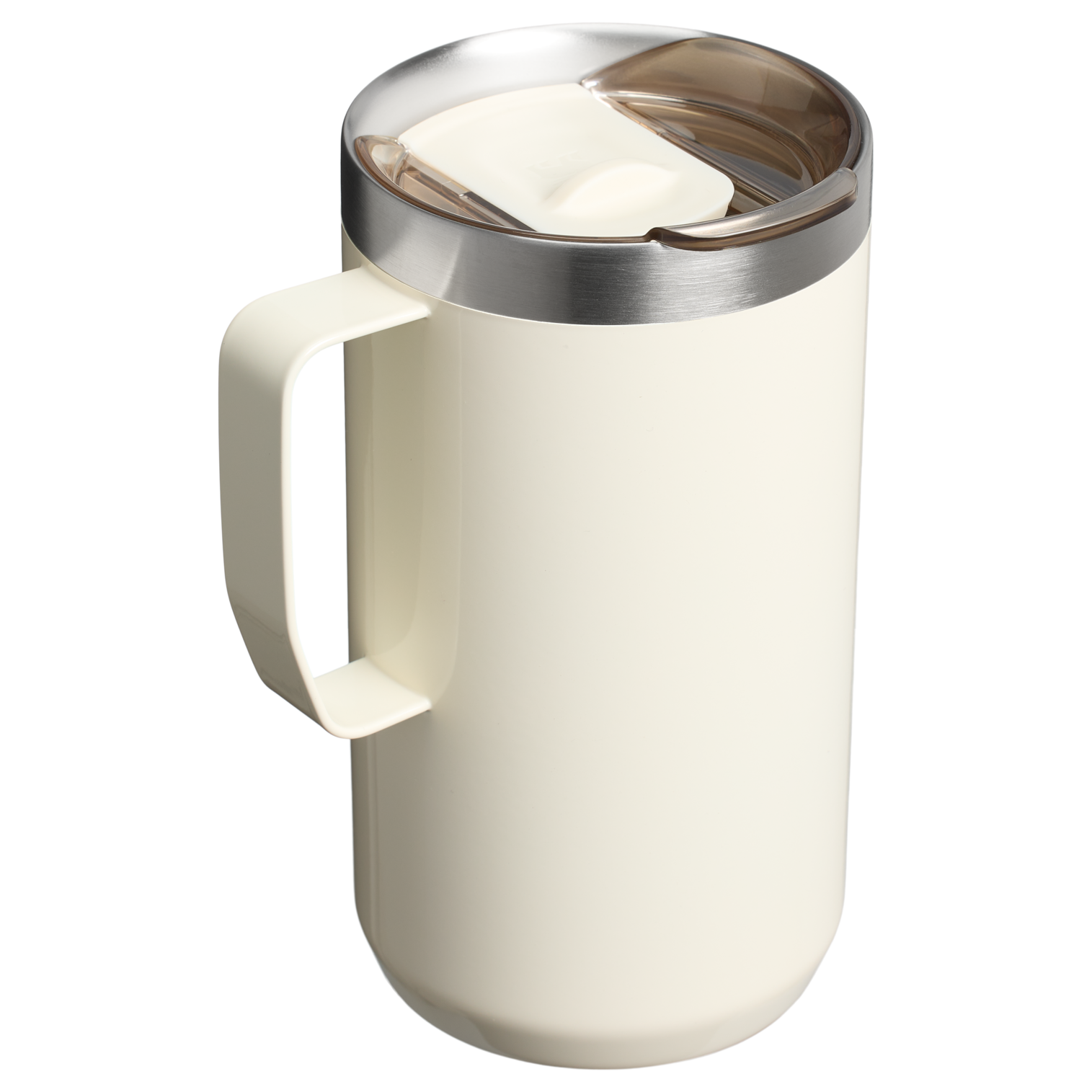 The Stay-Hot Camp Mug | 24 OZ