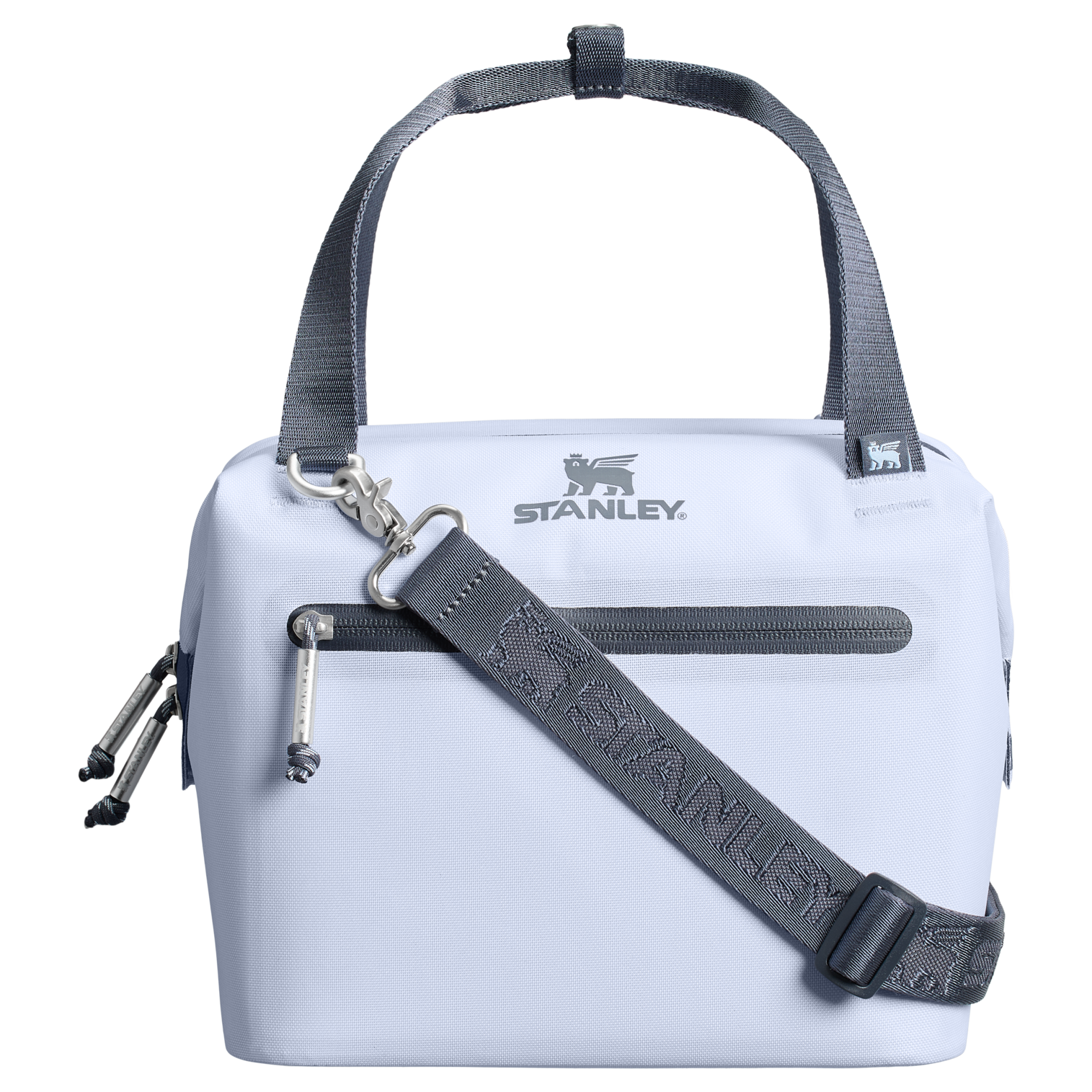 All Day Midi Lunch Box | 6.3 QT