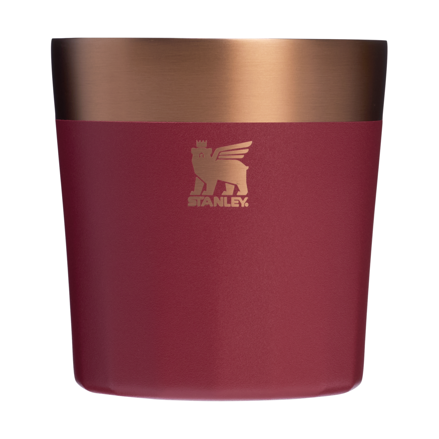 The Lifted Spirits Prismatic Craft Cocktail Set - Thumbnail 3