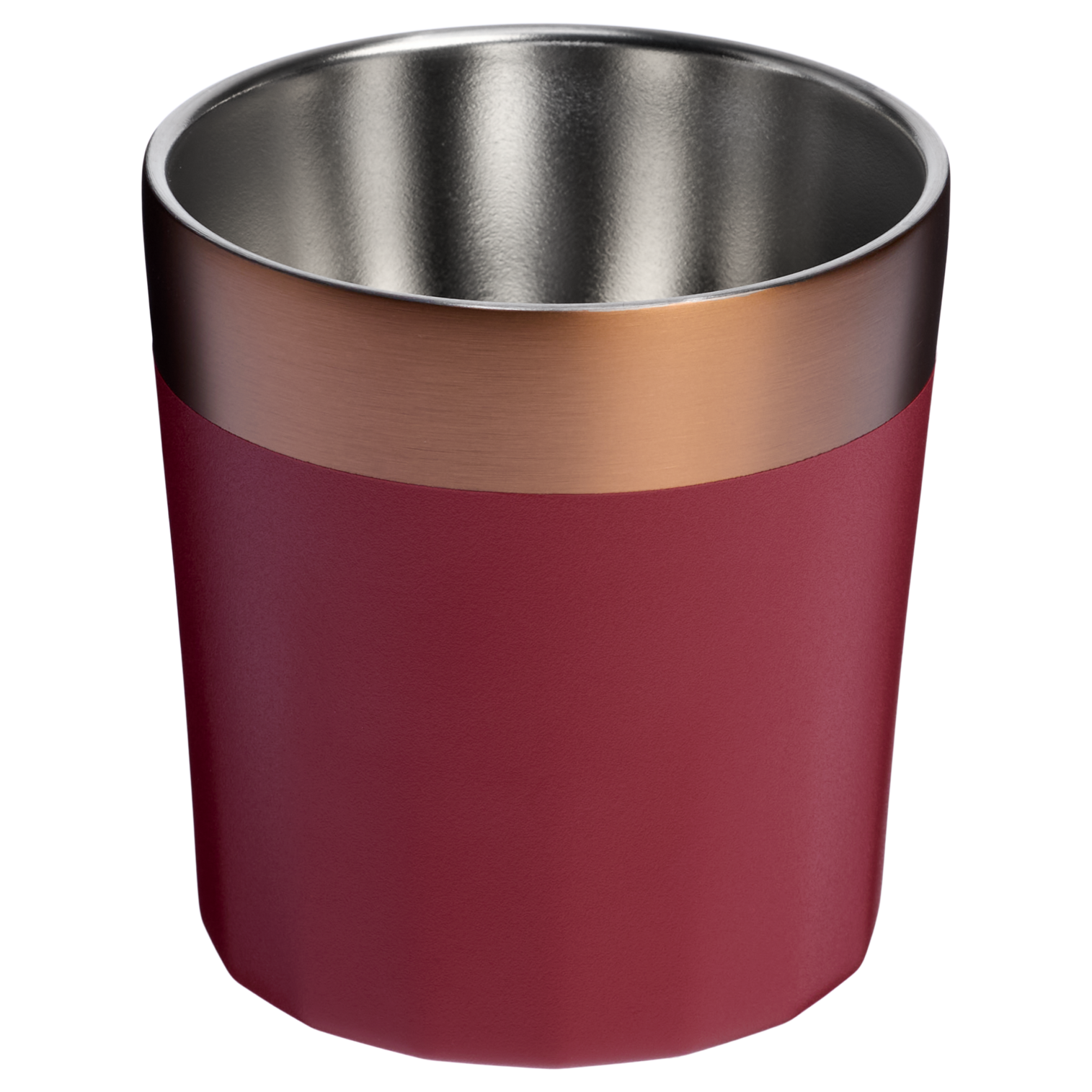 The Lifted Spirits Prismatic Craft Cocktail Set - Thumbnail 5