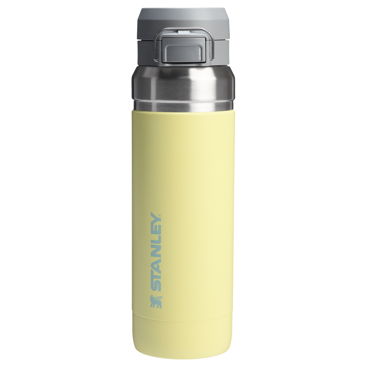 The Quick Flip Go Bottle | 36 OZ