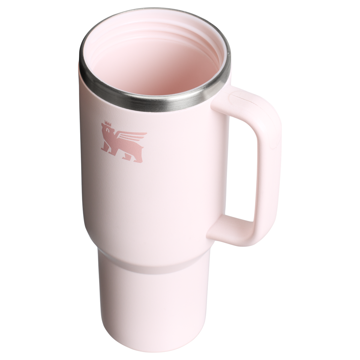 【Stanley】THE QUENCHER H2.0 タンブラー型キーチェーン The Quencher H2.0 Tumbler Cup Ornament Keychain – Stanley 1913