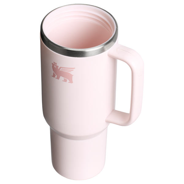 The Quencher H2.0 Tumbler Cup Ornament Keychain – Stanley 1913