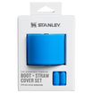 Stanley Quencher Boot and Straw Cover Set | 30 OZ & 20 OZ