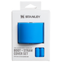 Stanley Quencher Boot and Straw Cover Set | 30 OZ & 20 OZ