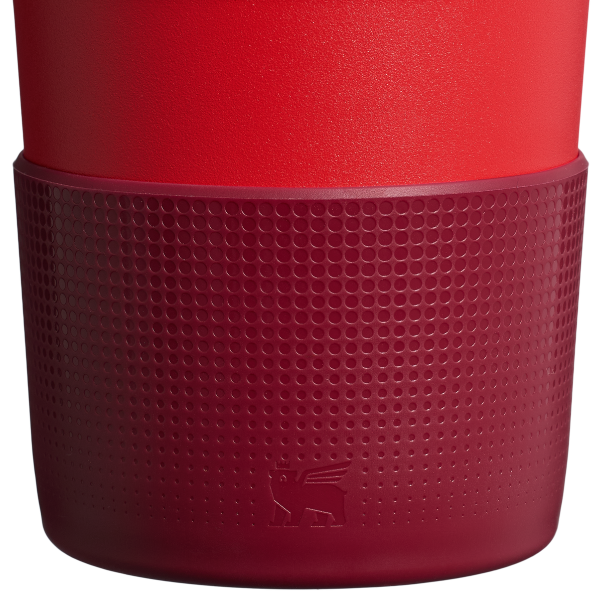 Stanley Quencher Boot and Straw Cover Set | 30 OZ & 20 OZ