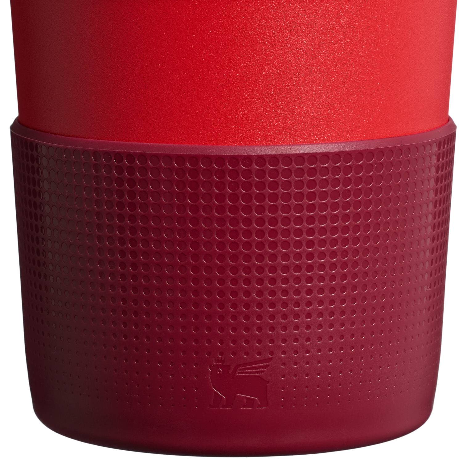 Stanley Quencher Boot and Straw Cover Set | 30 OZ & 20 OZ