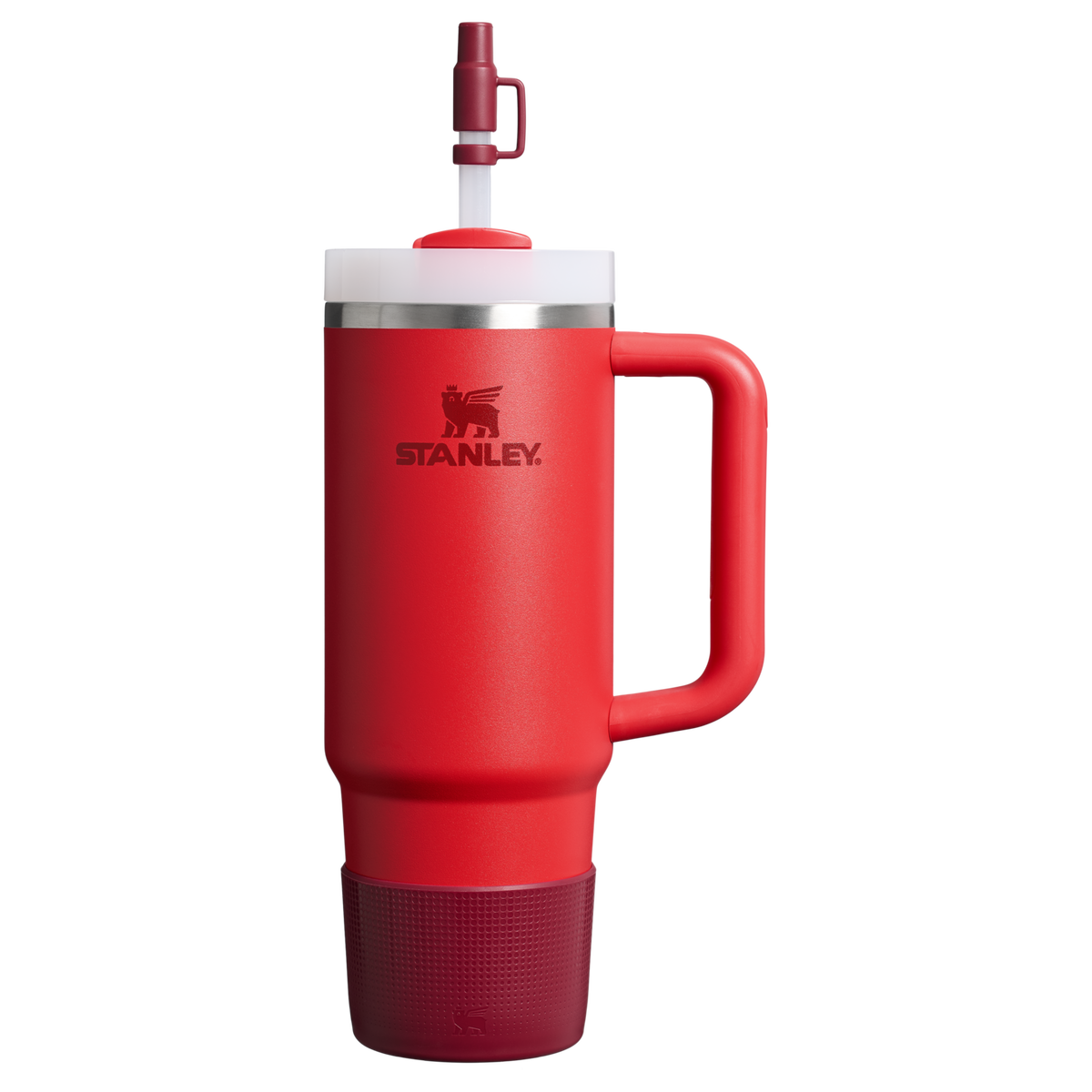 Stanley Quencher Boot and Straw Cover Set | 30 OZ & 20 OZ