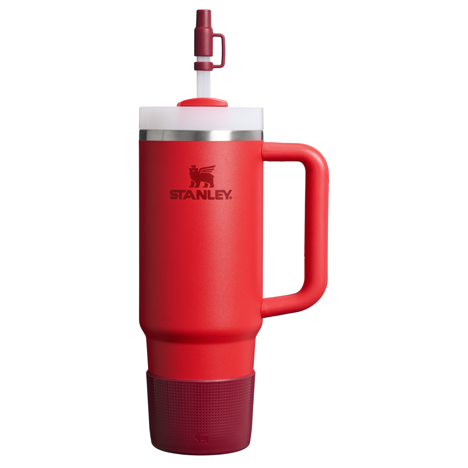 Stanley Quencher Boot and Straw Cover Set | 30 OZ & 20 OZ