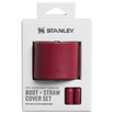 Stanley Quencher Boot and Straw Cover Set | 30 OZ & 20 OZ