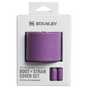 Stanley Quencher Boot and Straw Cover Set | 30 OZ & 20 OZ