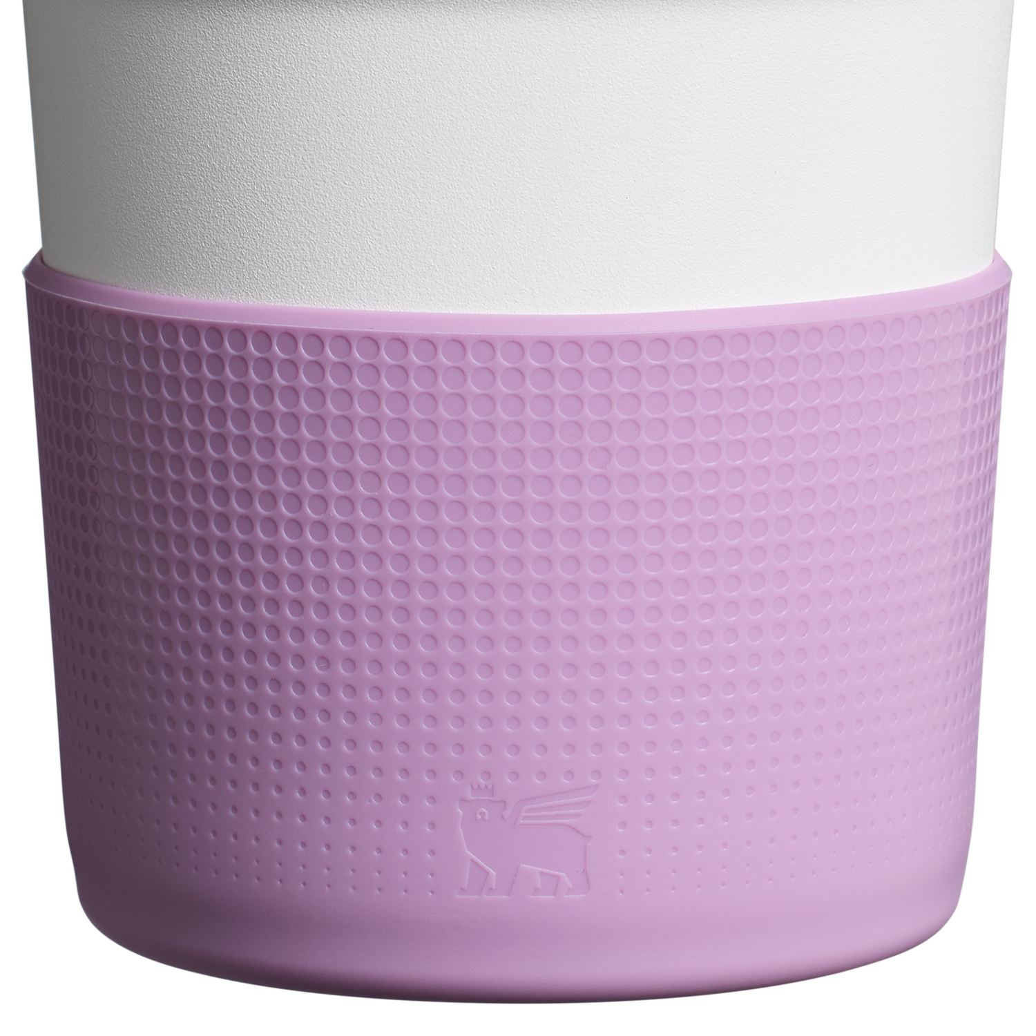 Stanley 1913 Stanley Quencher Boot and Straw Cover Set 30 OZ & 20 OZ in Lilac | View 2