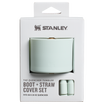 Stanley Quencher Boot and Straw Cover Set | 30 OZ & 20 OZ