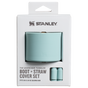 Stanley Quencher Boot and Straw Cover Set | 30 OZ & 20 OZ