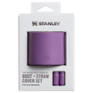 Stanley Quencher Boot and Straw Cover Set | 40 OZ