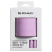 Stanley Quencher Boot and Straw Cover Set | 40 OZ