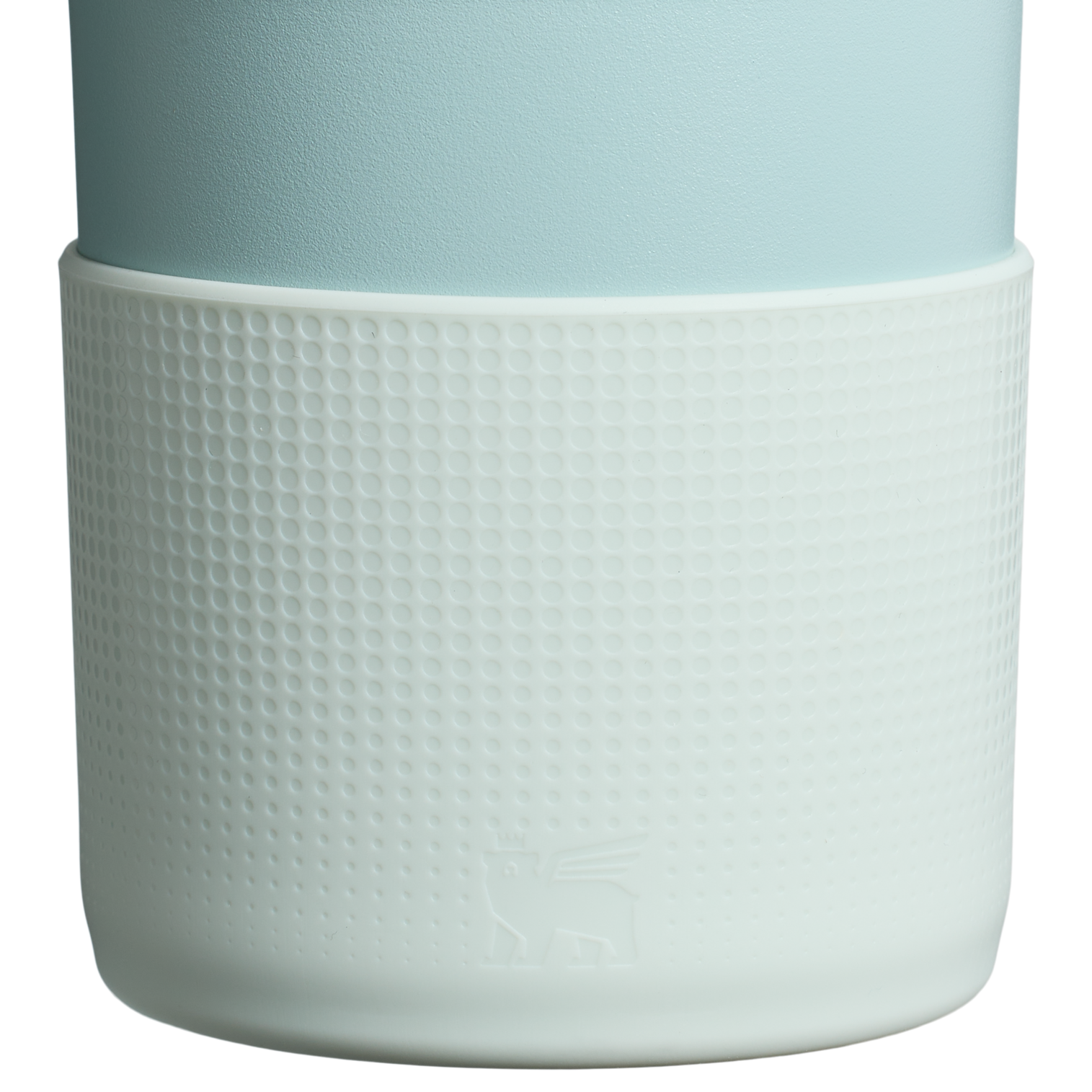 Stanley Quencher Boot and Straw Cover Set | 40 OZ