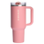 The Quencher ProTour Flip Straw Tumbler | 40 OZ