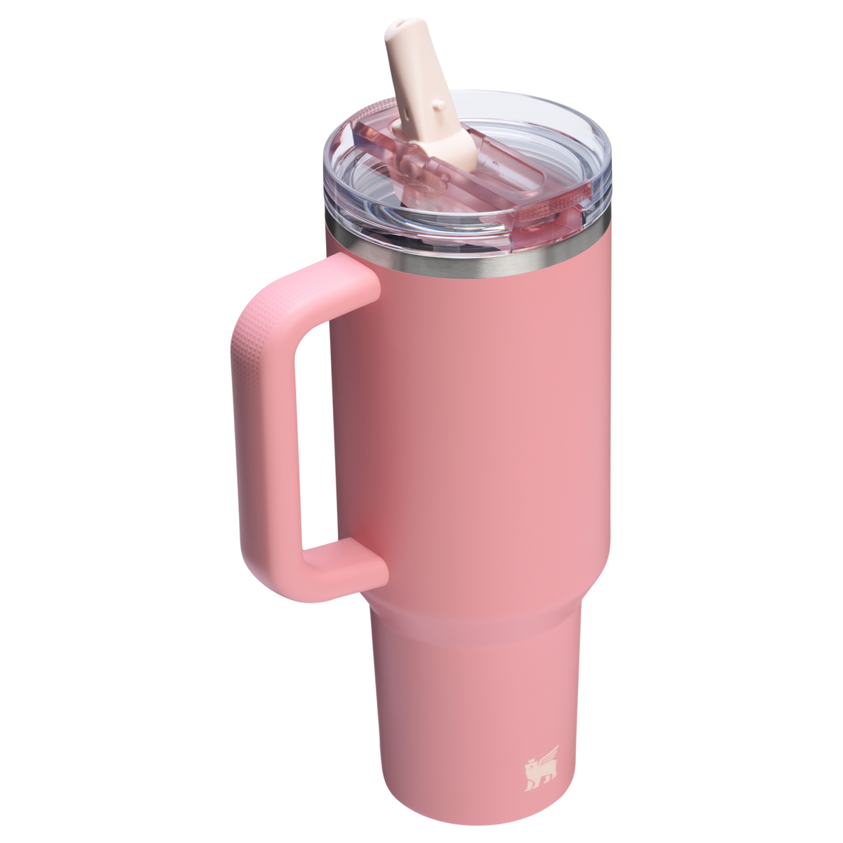 The Quencher ProTour Flip Straw Tumbler | 40 OZ