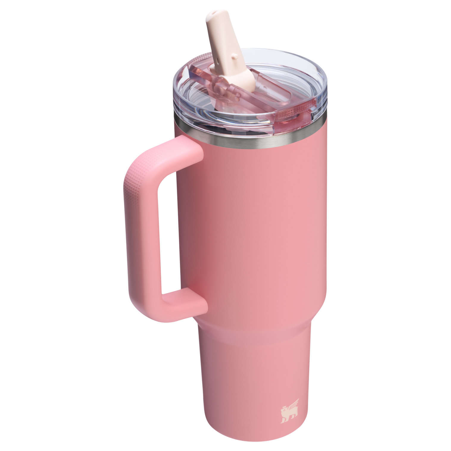 The Quencher ProTour Flip Straw Tumbler | 40 OZ