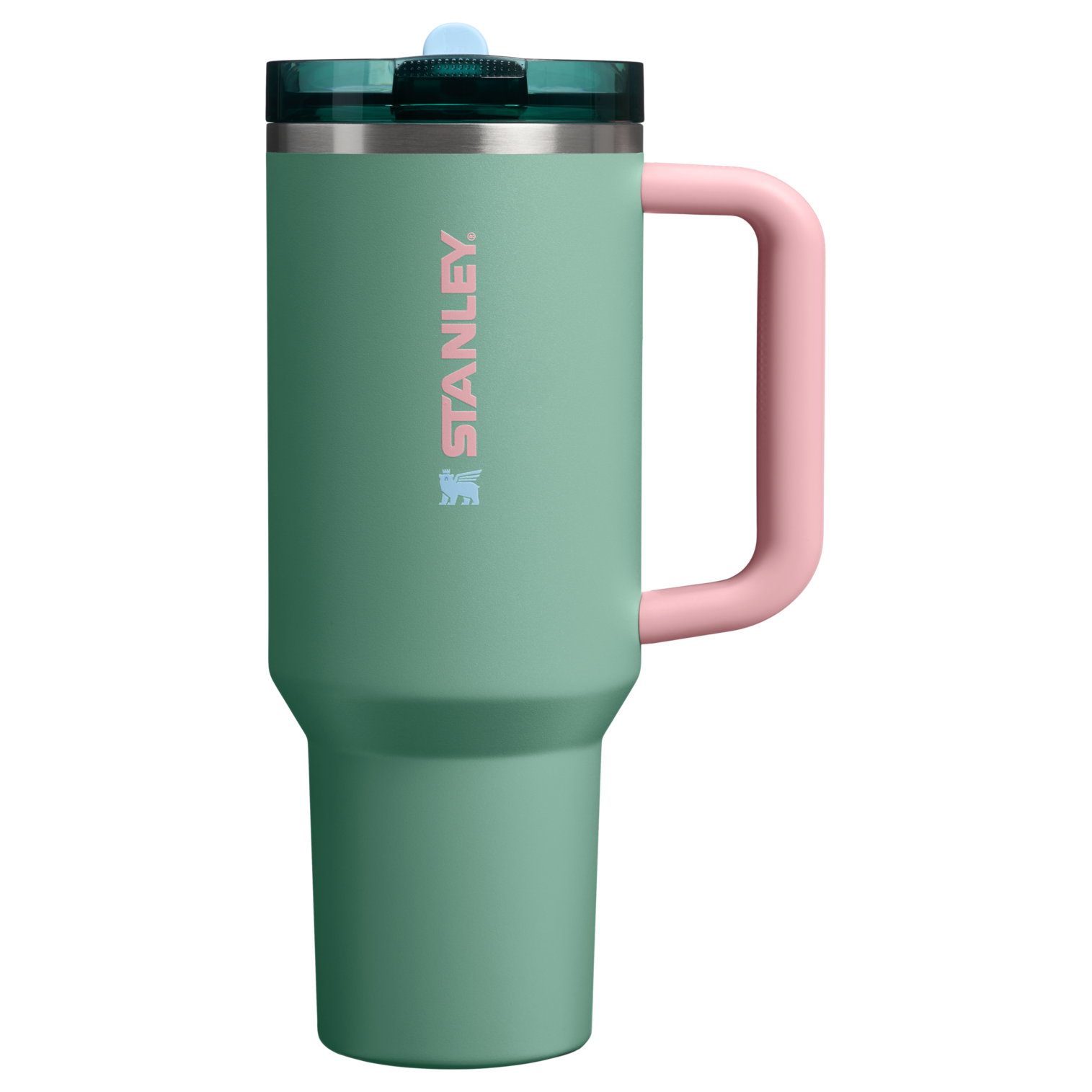Stanley 1913 x Antonela Quencher ProTour Flip Straw Tumbler | 40oz Stanley 1913 x Antonela Quencher ProTour Flip Straw Tumbler | 40oz
