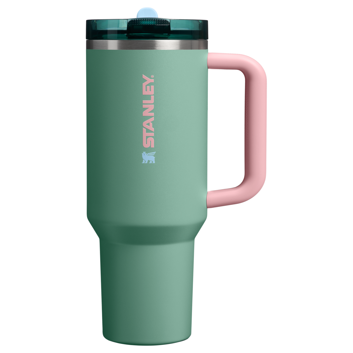Stanley 1913 x Antonela Quencher ProTour Flip Straw Tumbler | 40oz Stanley 1913 x Antonela Quencher ProTour Flip Straw Tumbler | 40oz