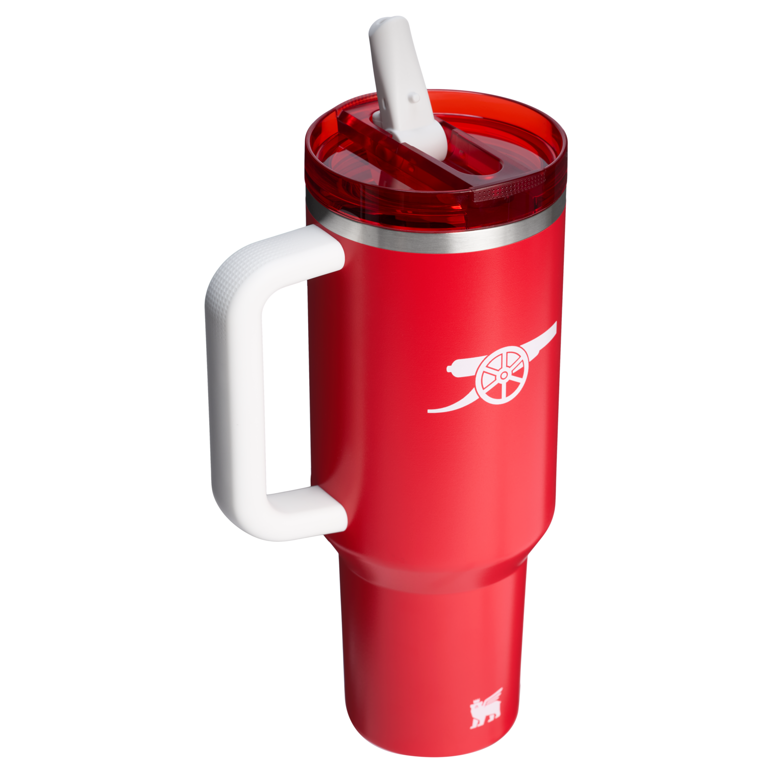 Stanley Quencher ProTour Tumbler - Thumbnail 5