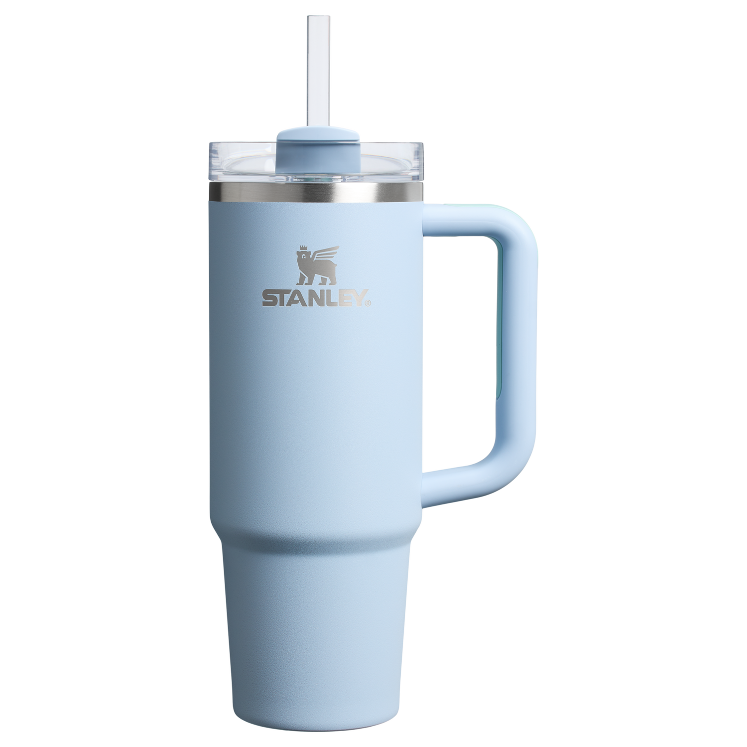 Stanley 1913 The Quencher H2.0 Flowstate™ Tumbler 30 OZ in Dreamscape | View 1