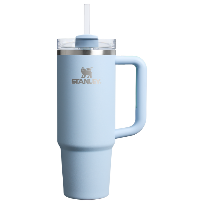 Stanley 1913 The Quencher H2.0 Flowstate™ Tumbler 30 OZ in Dreamscape