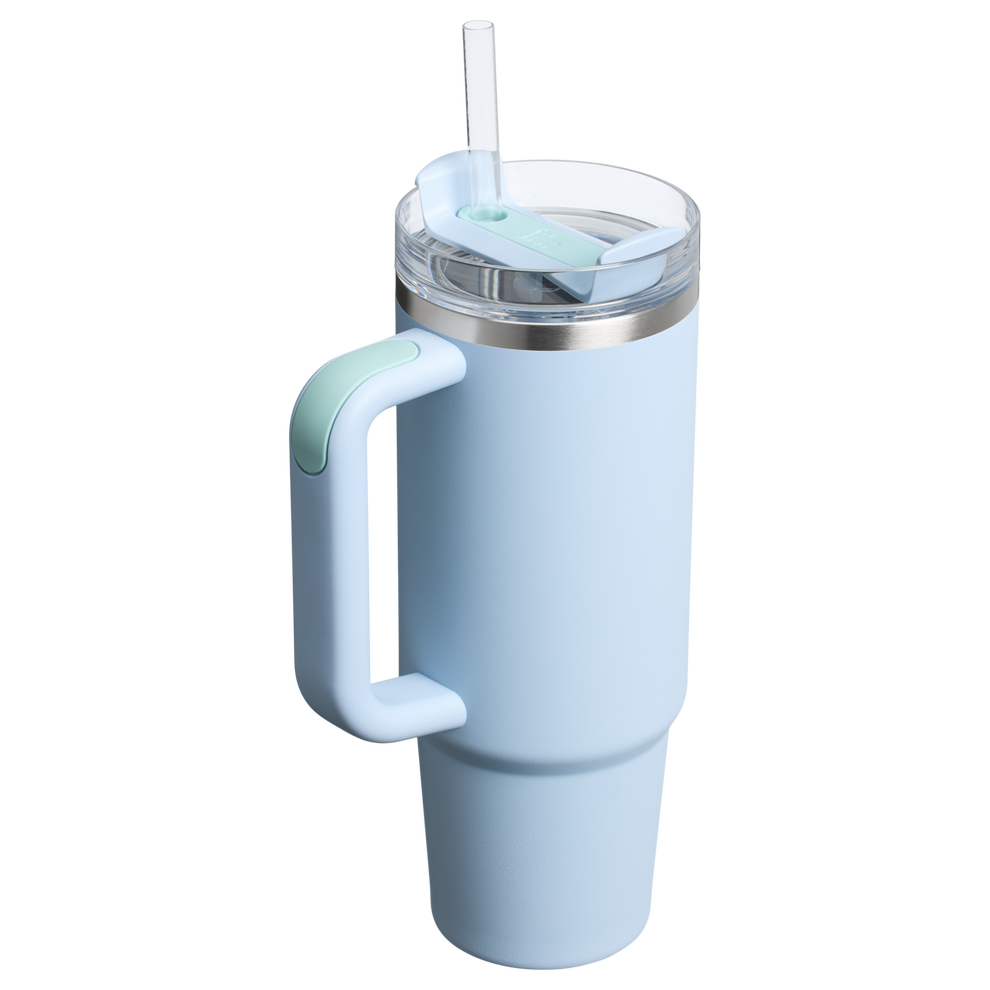 Stanley 1913 The Quencher H2.0 Flowstate™ Tumbler 30 OZ in Dreamscape