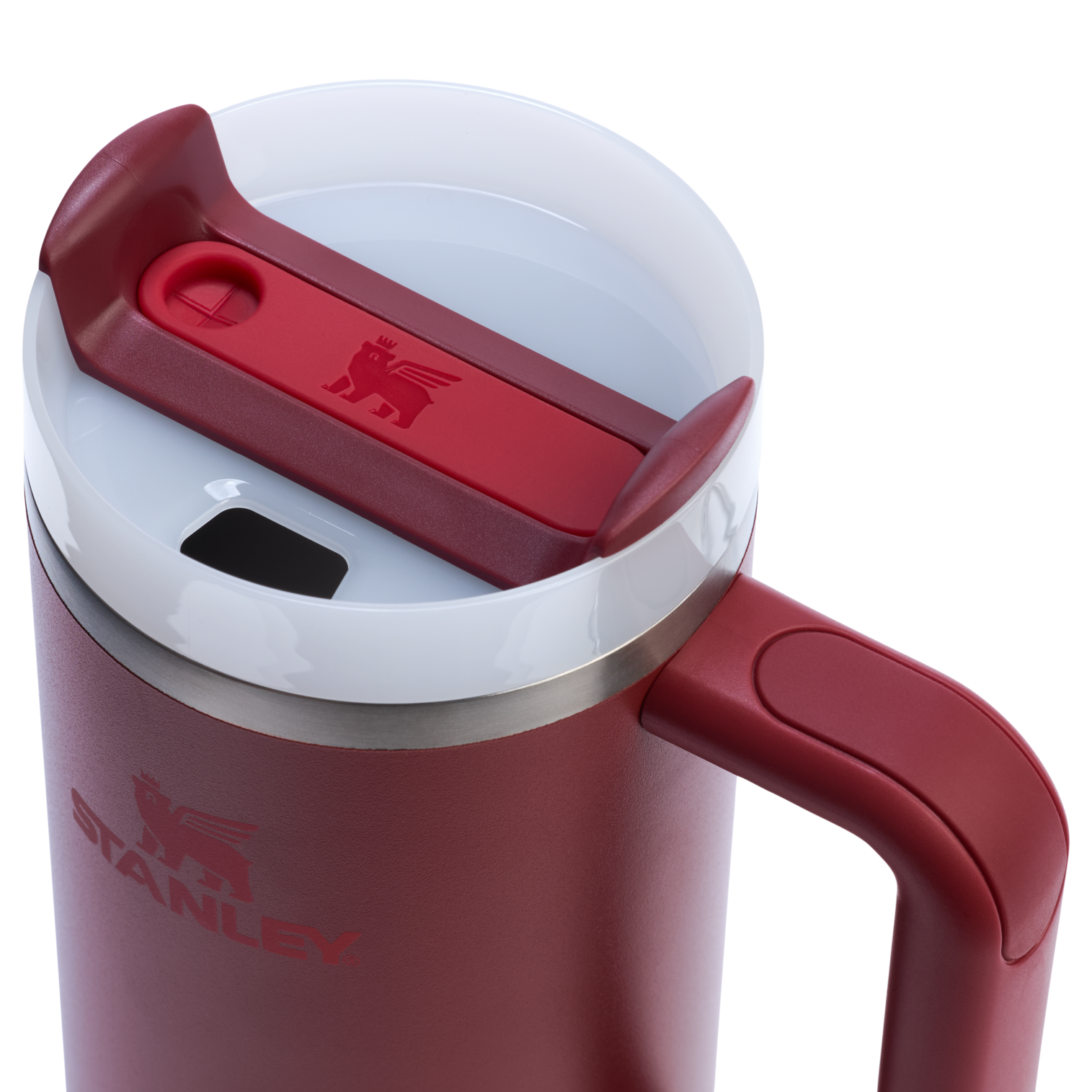 The Quencher H2.0 Flowstate™ Tumbler | 30 OZ