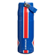Stanley 1913 x Paris Saint-Germain IceFlow™ Flip Straw Tumbler | 24 OZ - thumbnail 2