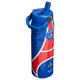 Stanley 1913 x Paris Saint-Germain IceFlow™ Flip Straw Tumbler | 24 OZ - thumbnail 3