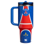Stanley 1913 x Paris Saint-Germain Quencher® ProTour Flip Straw Tumbler