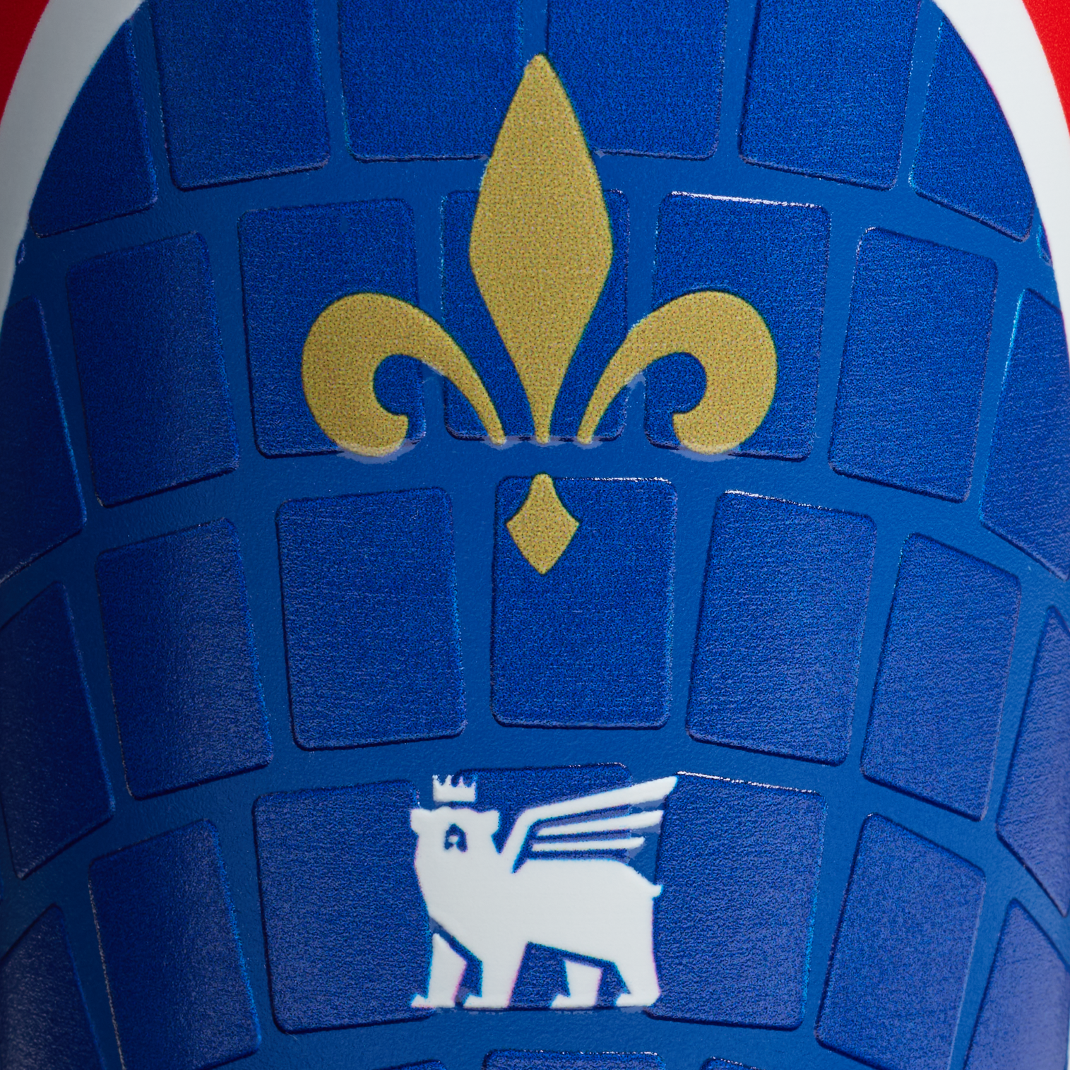 Stanley 1913 x Paris Saint-Germain Quencher® ProTour Flip Straw Tumbler | 40 OZ