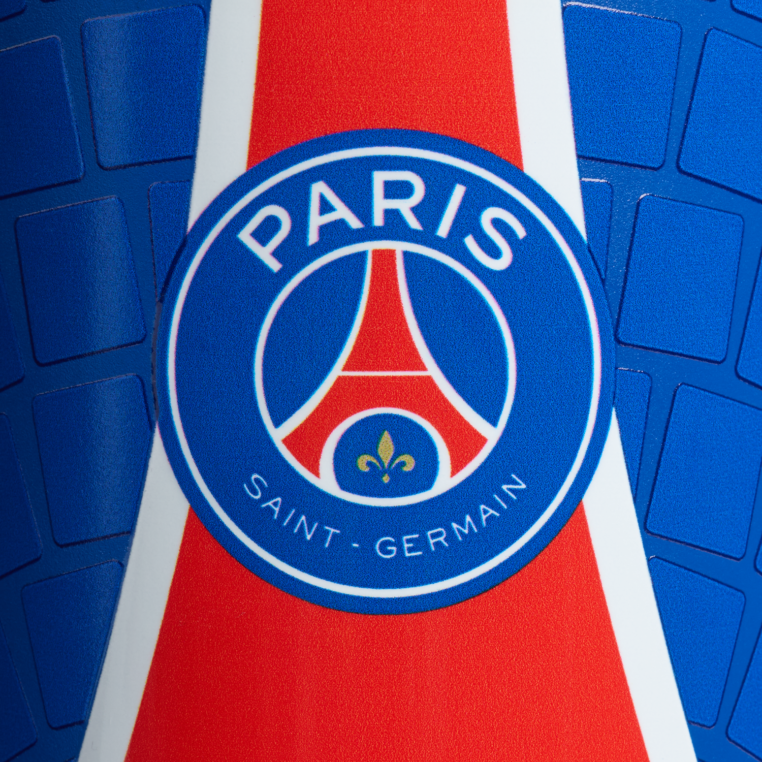PSG Nouveau