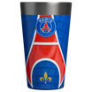 Stanley 1913 x Paris Saint-Germain Adventure Stacking Tumbler | 16 OZ