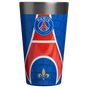 Stanley 1913 x Paris Saint-Germain Adventure Stacking Tumbler