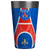 Stanley 1913 x Paris Saint-Germain Adventure Stacking Tumbler | 16 OZ