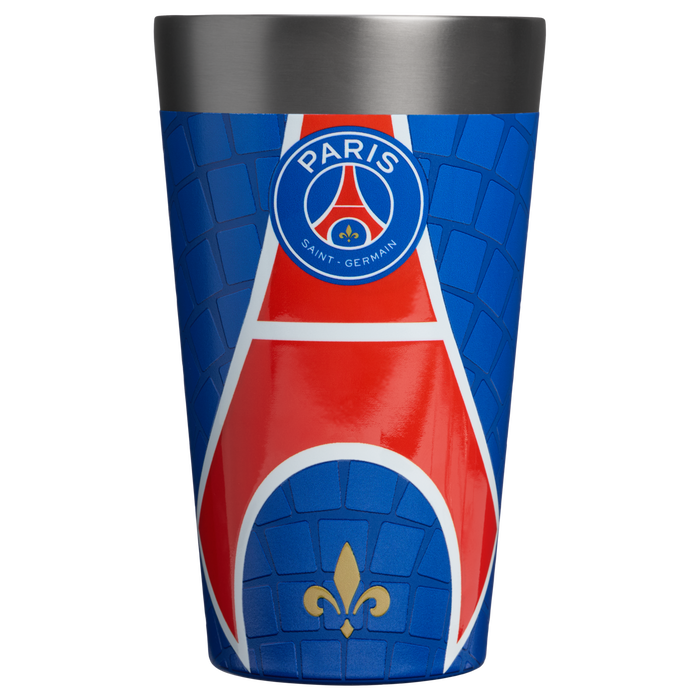 Stanley 1913 x Paris Saint-Germain Adventure Stacking Tumbler | 16 OZ