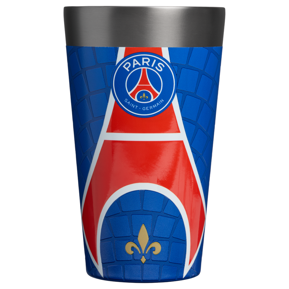 Stanley 1913 x Paris Saint-Germain Adventure Stacking Tumbler