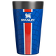 Stanley 1913 x Paris Saint-Germain Adventure Stacking Tumbler | 16 OZ - thumbnail 2